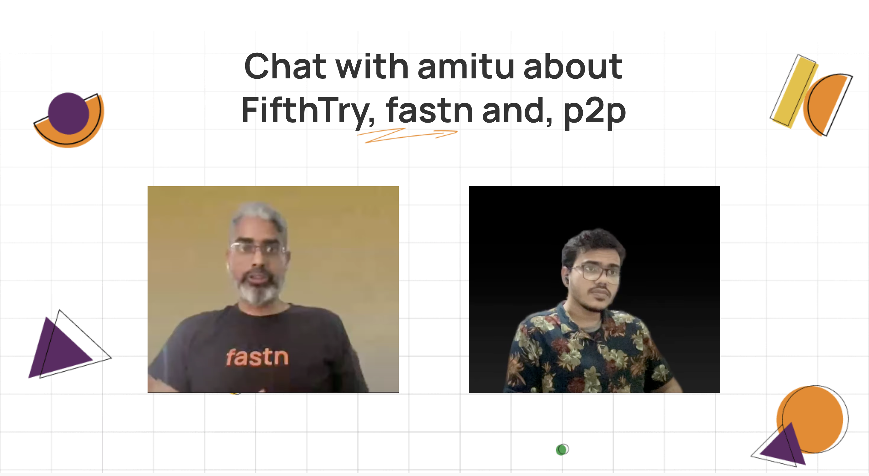 fastn.com image